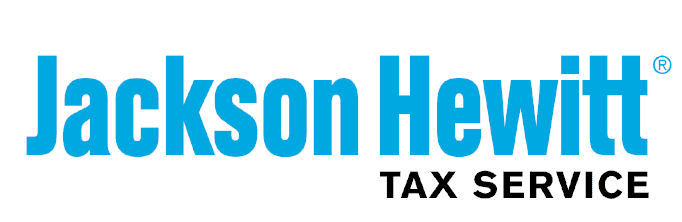Jackson Hewitt Tax Service Tax Review Logo