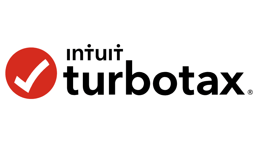 TurboTax Logo for TurboTax Review